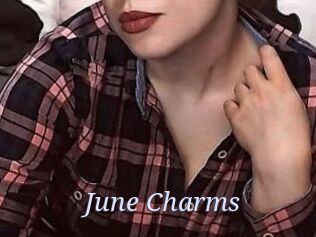 June_Charms