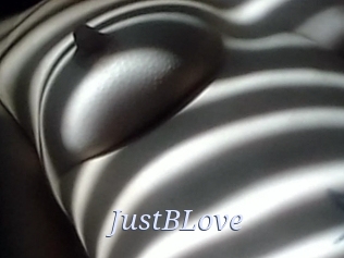 JustBLove