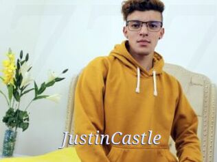 JustinCastle