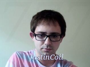 JustinCoil