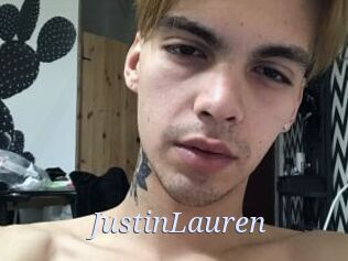 JustinLauren