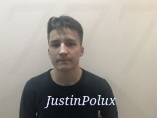 JustinPolux 777 Erotik Chat