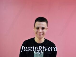 JustinRivera