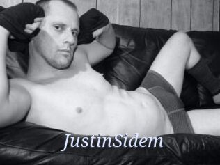 JustinSidem