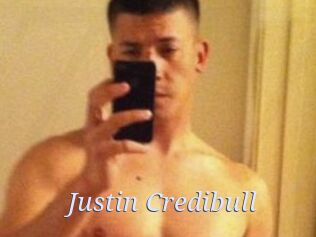 Justin_Credibull