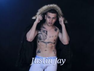 Justin_Jay