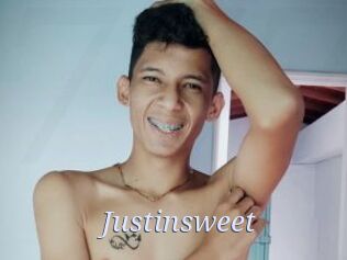 Justinsweet