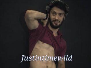 Justintimewild 777 Erotik Chat