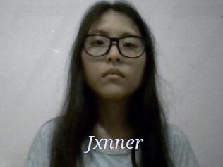 Jxnner