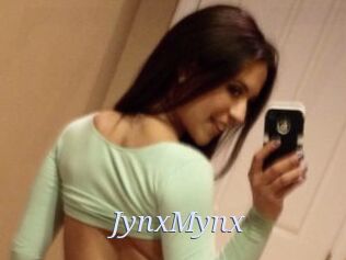 JynxMynx