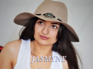 _JASMYNE