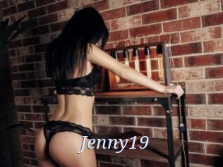 _Jenny19_