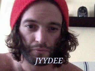 JYYDEE