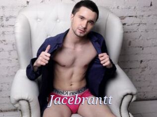 Jacebrantt