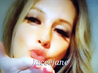 Jaceejane