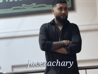 jacezachary 777 Erotik Chat