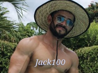 Jack100