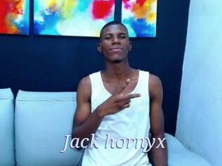 Jack_hornyx