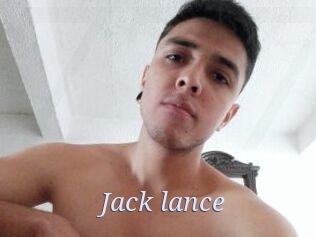 Jack_lance