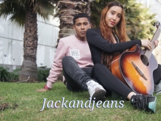 Jackandjeans