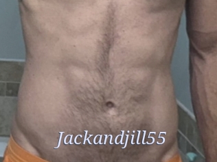 jackandjill55 777 Erotik Chat
