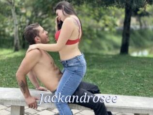 Jackandrosee