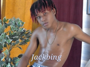 jackbing 777 Erotik Chat