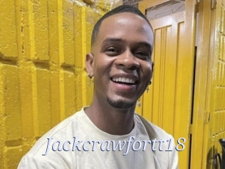 jackcrawfortt18 777 Erotik Chat