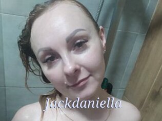 Jackdaniella