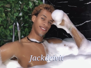 Jackdeivit