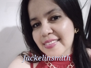 jackelinsmith 777 Erotik Chat