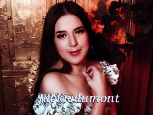 jackiedumont 777 Erotik Chat