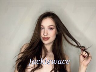 Jackiewace