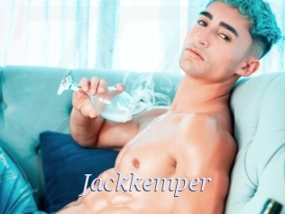 jackkemper 777 Erotik Chat