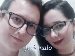 Jackmalo