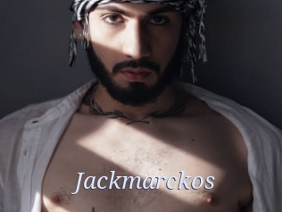 jackmarckos 777 Erotik Chat