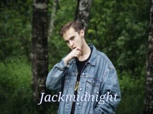 Jackmidnight