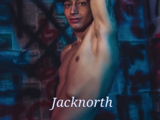 Jacknorth