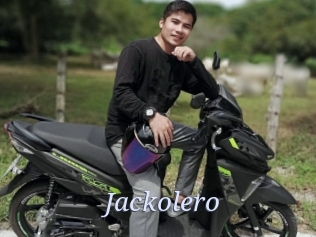 jackolero 777 Erotik Chat