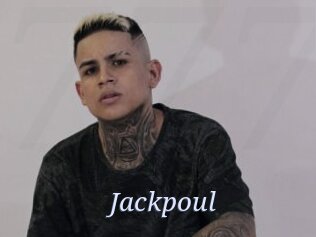 Jackpoul