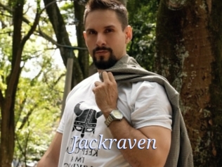 jackraven 777 Erotik Chat