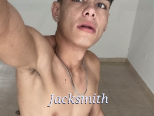 jacksmith 777 Erotik Chat