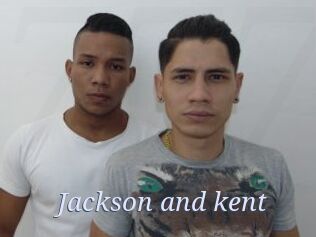Jackson_and_kent