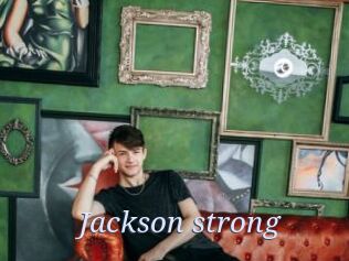 Jackson_strong