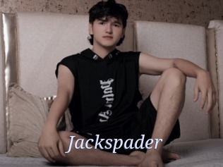 jackspader 777 Erotik Chat