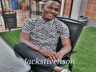 Jackstivenson