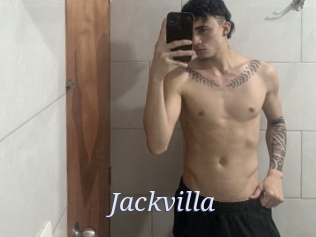 jackvilla 777 Erotik Chat