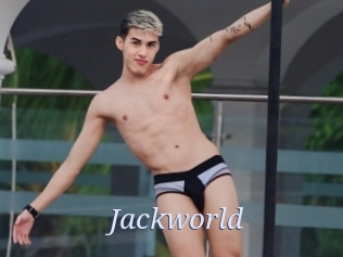 jackworld 777 Erotik Chat