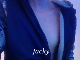 jacky 777 Erotik Chat