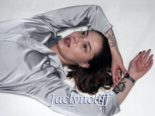 jaclyncliff 777 Erotik Chat